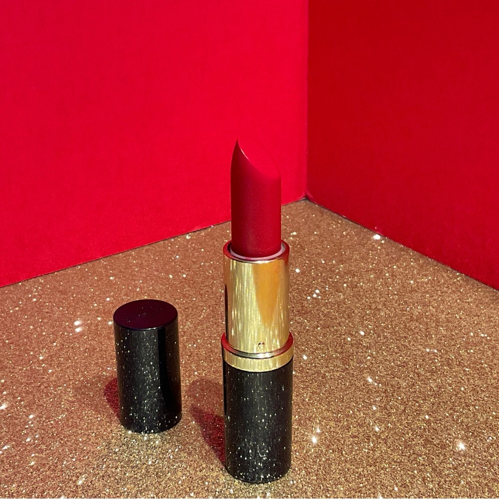 Estee Lauder lipstick Pure Color Envy #240 Tumultuous Pink - Picture 3 of 8